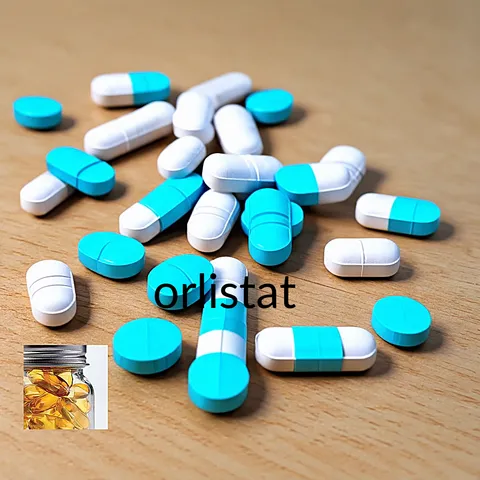 Acheter xenical orlistat 120 mg